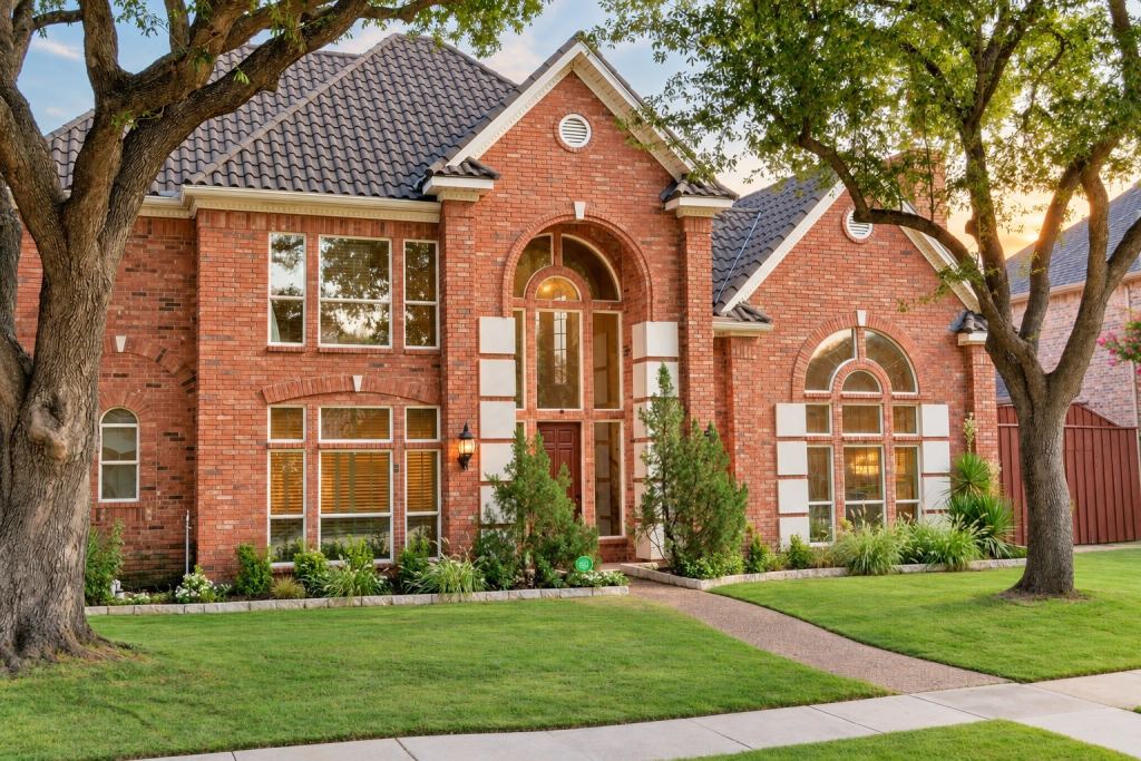 4505 Southgate Drive