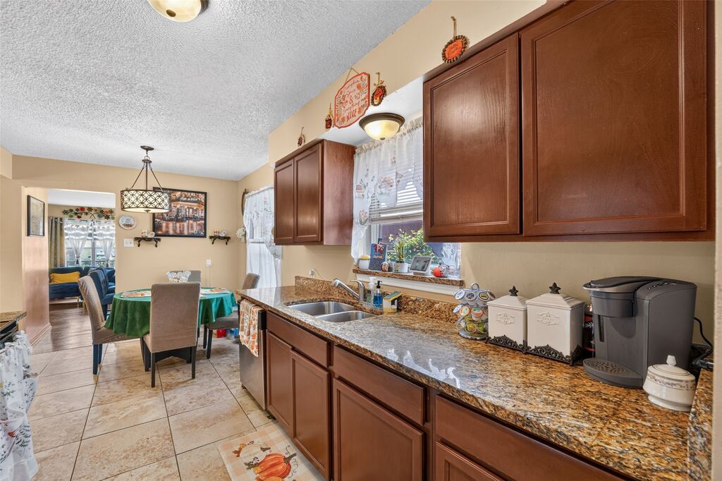8827 Barclay Street, Dallas, TX 75227 — photo 1