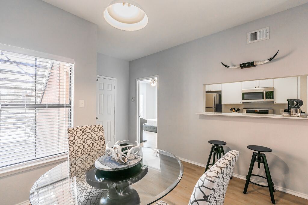 3212 Donnelly Circle 501, Fort Worth, TX 76107 — photo 1