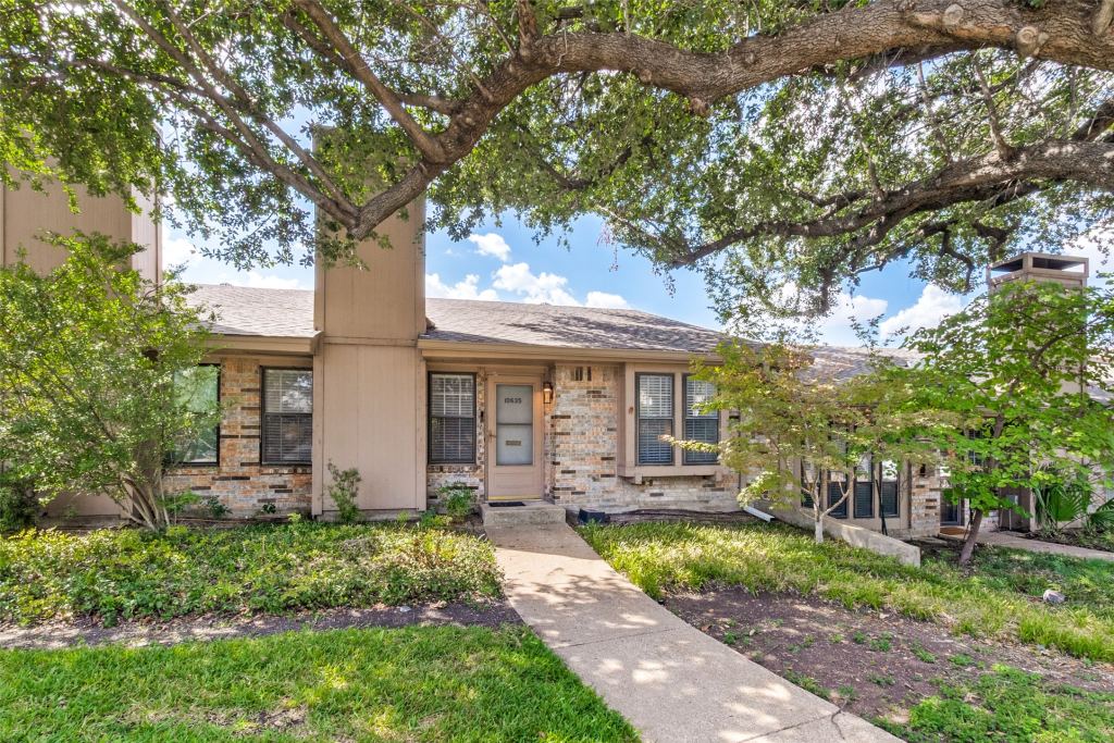 10635 Stone Canyon Road 19, Dallas, TX 75230 — photo 1