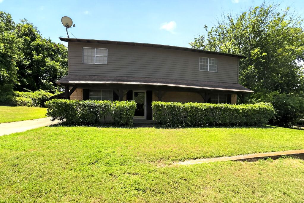 4161 Shadow Lane, Lone Oak, TX 75453 — photo 1