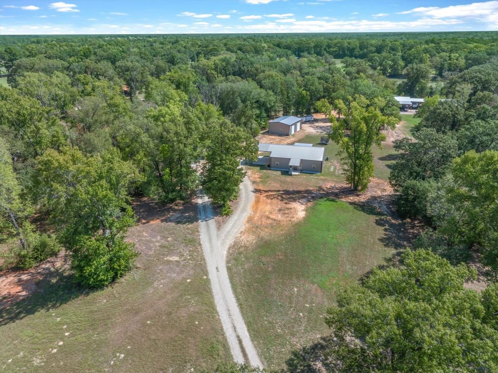 1137 VZ County Road 4602, Ben Wheeler, TX 75754 — photo 1