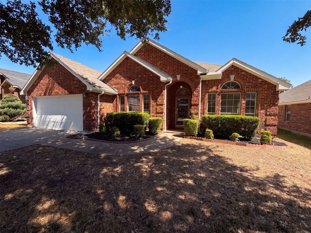 8526 Vista Grande Drive, Dallas, TX 75249 — photo 1