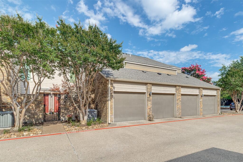 5616 Preston Oaks Road 1506, Dallas, TX 75254 — photo 1