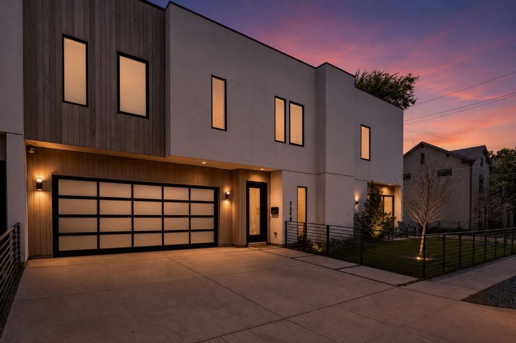 5548 Sears Street, Dallas, TX 75206 — photo 1