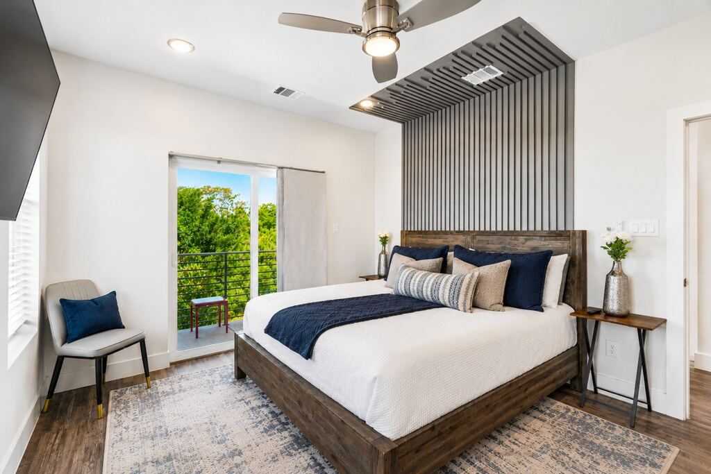 521 Faulk Street, Dallas, TX 75203 — photo 1