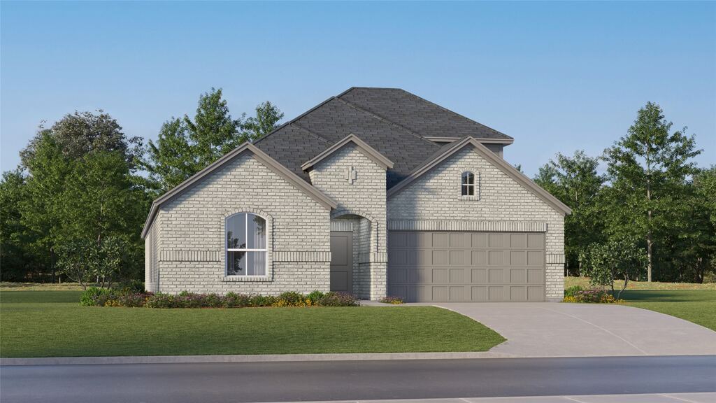 1275 Okeechobee Drive, Dallas, TX 75253 — photo 1