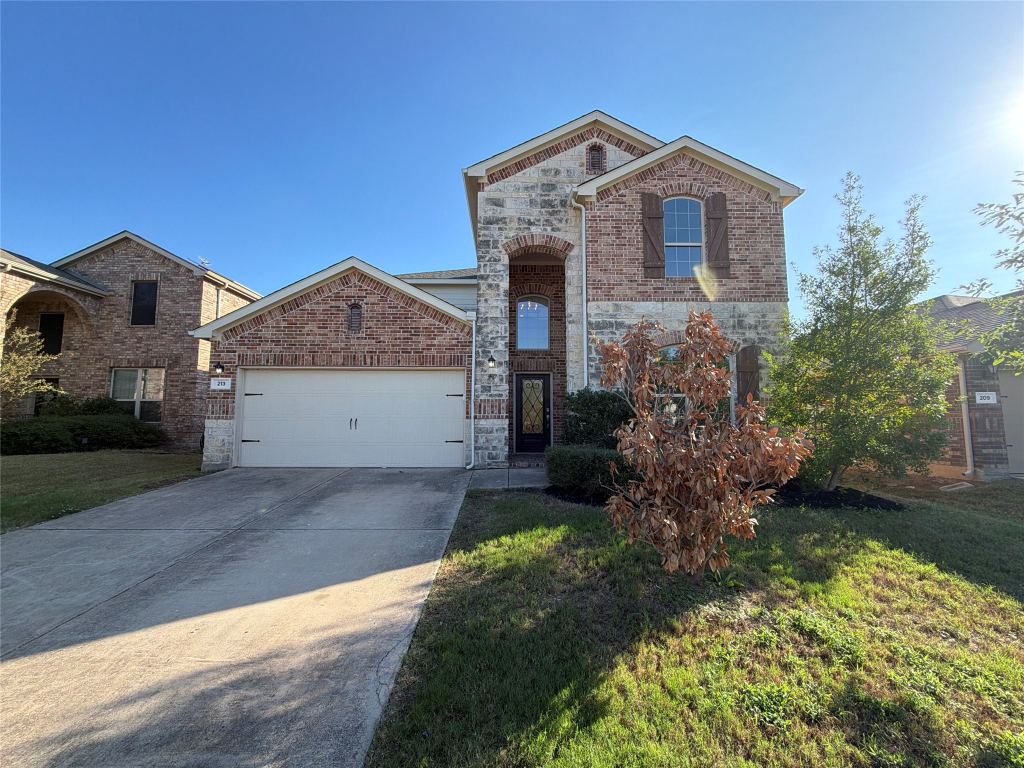 213 Callaghan Drive