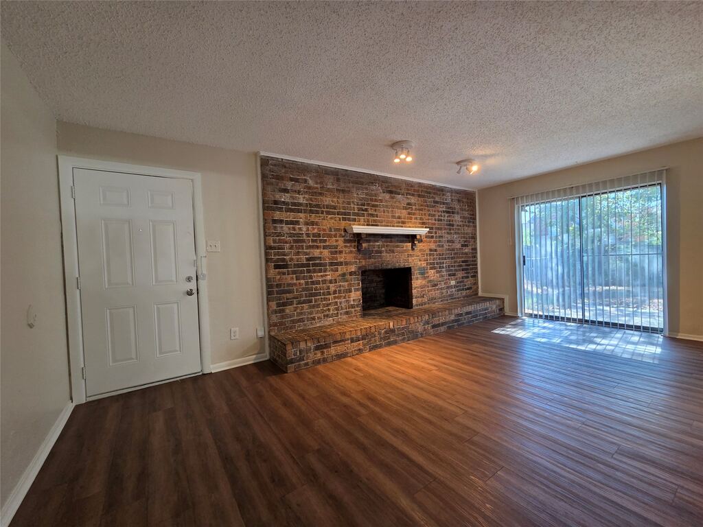 506 E Simonds Road, Seagoville, TX 75159 — photo 1