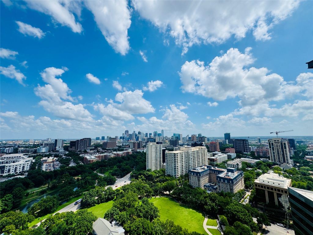 3401 Lee Parkway 1906, Dallas, TX 75219 — photo 1