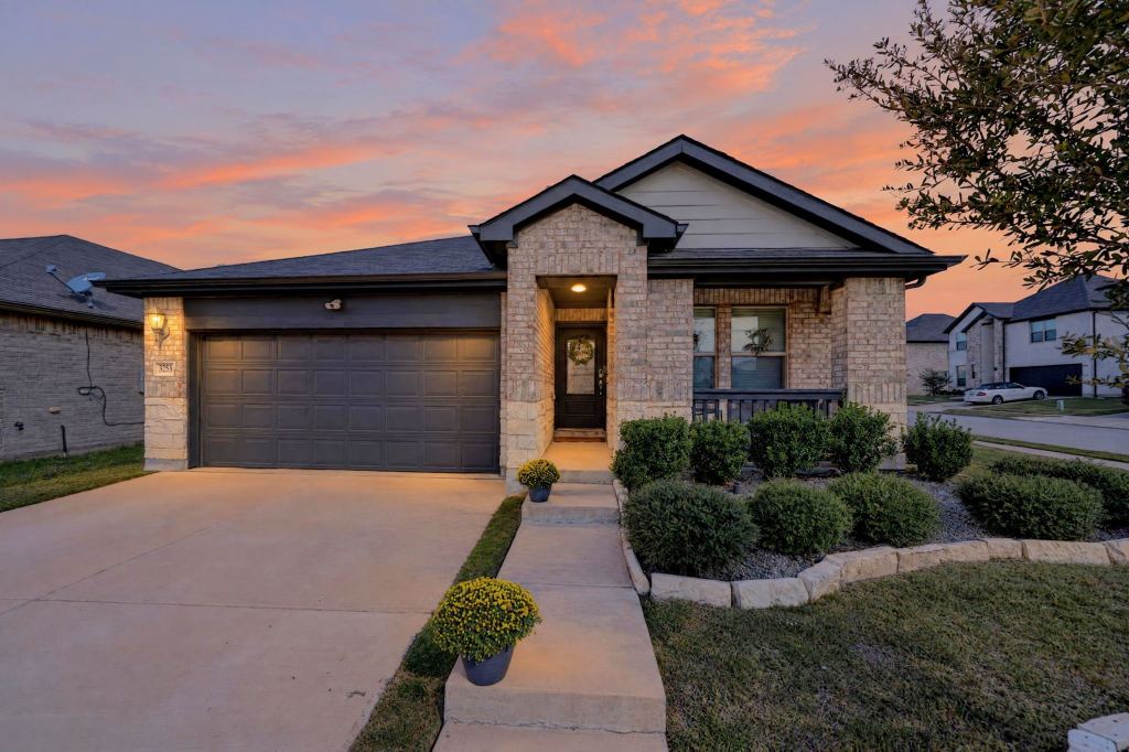 3258 Deckard Drive, Royse City, TX 75189 — photo 1