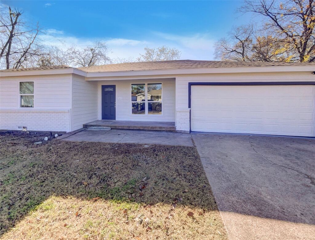 9618 Tamalpais Drive, Dallas, TX 75217 — photo 1