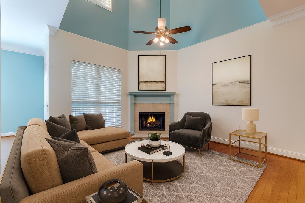 5407 Bryan Street B209, Dallas, TX 75206 — photo 1