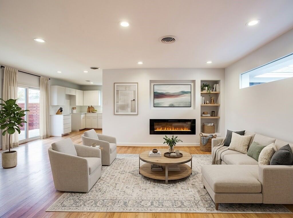 10208 San Lorenzo Drive, Dallas, TX 75228 — photo 1
