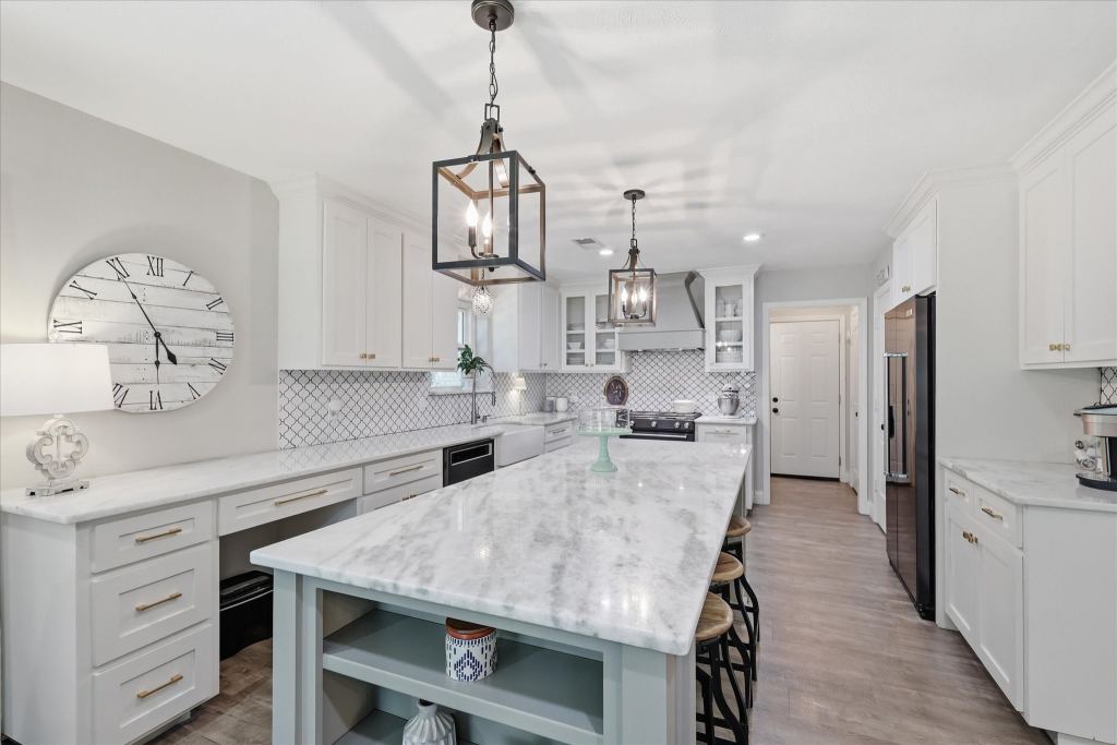 12 Timbergreen Circle