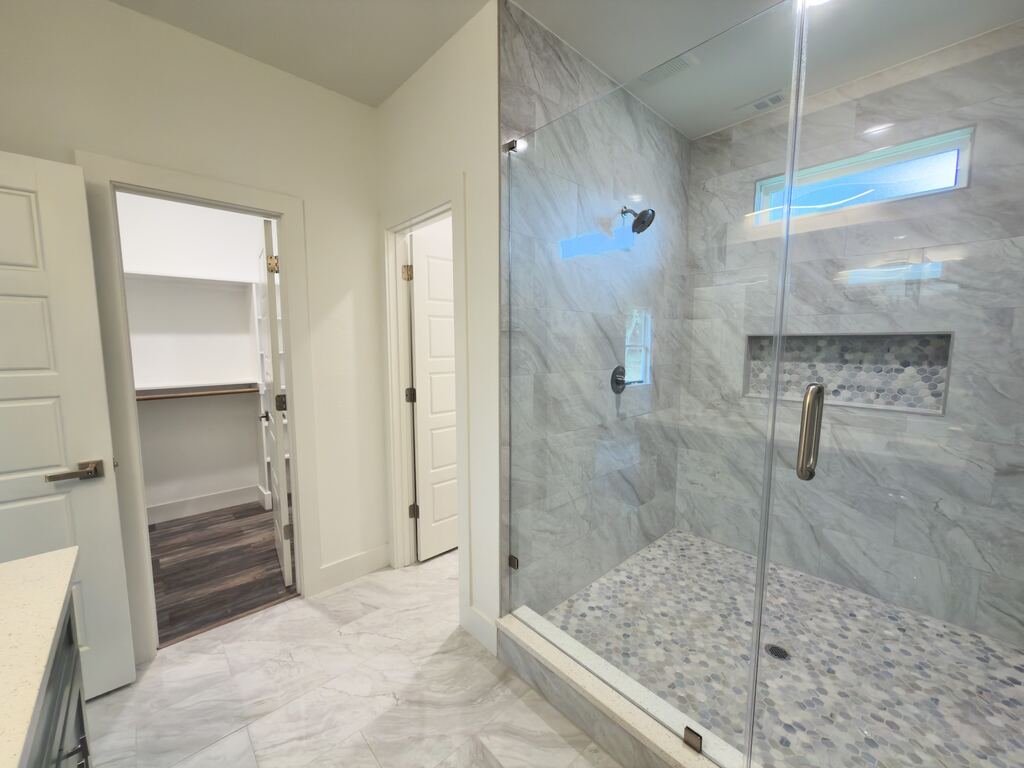 502 Palmetto Court, Runaway Bay, TX 76426 — photo 1