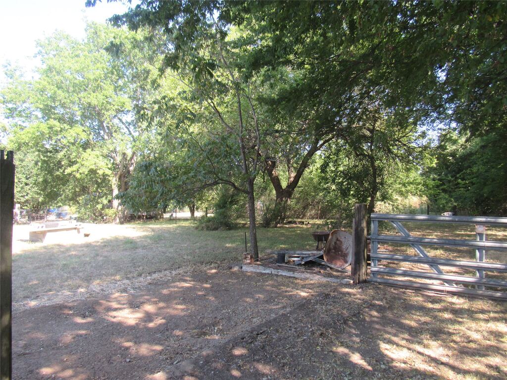17700 FM 901, Gordonville, TX 76245 — photo 1