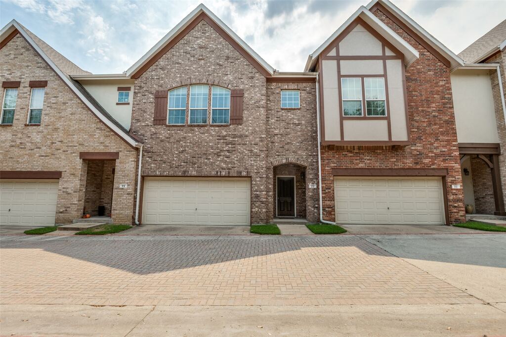 1600 Abrams Road 23, Dallas, TX 75214 — photo 1