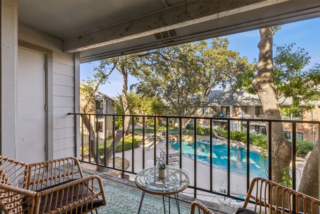 15151 Berry Trail 706, Dallas, TX 75248 — photo 1