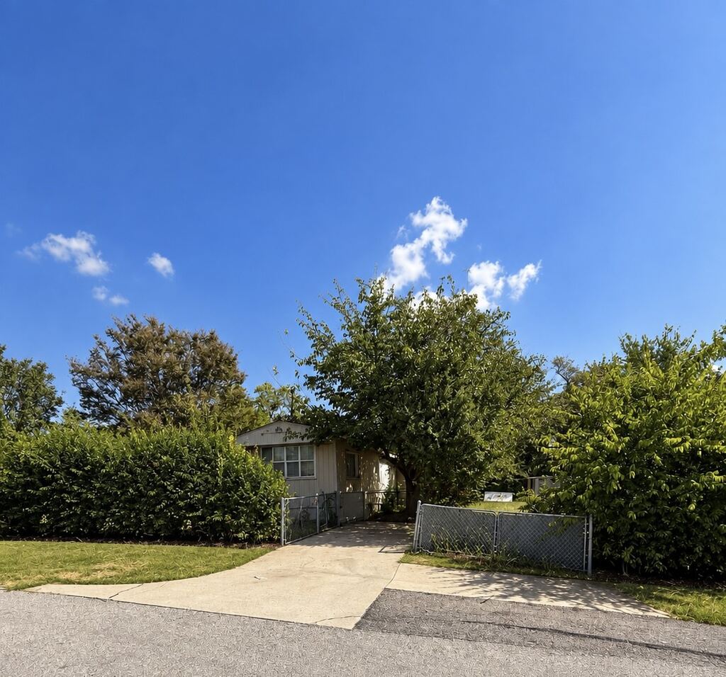 7443 Anderlan, The Colony, TX 75056 — photo 1