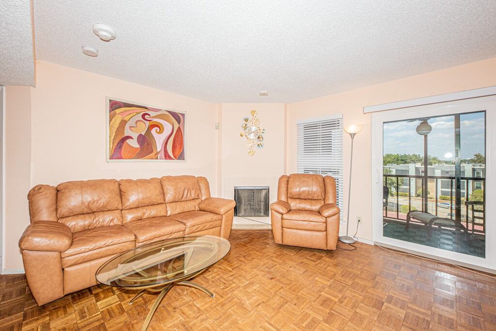 11450 Audelia Road 306, Dallas, TX 75243 — photo 1