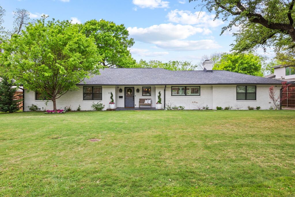 10127 Coppedge Lane, Dallas, TX 75229 — photo 1