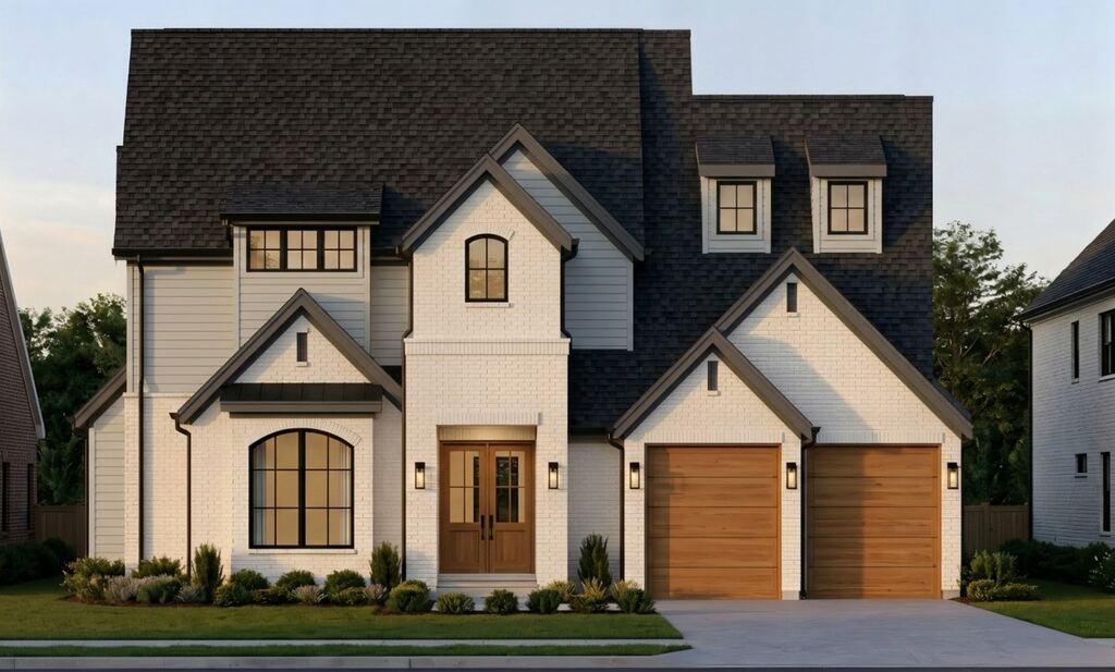 6474 Sudbury Drive, Dallas, TX 75214 — photo 1