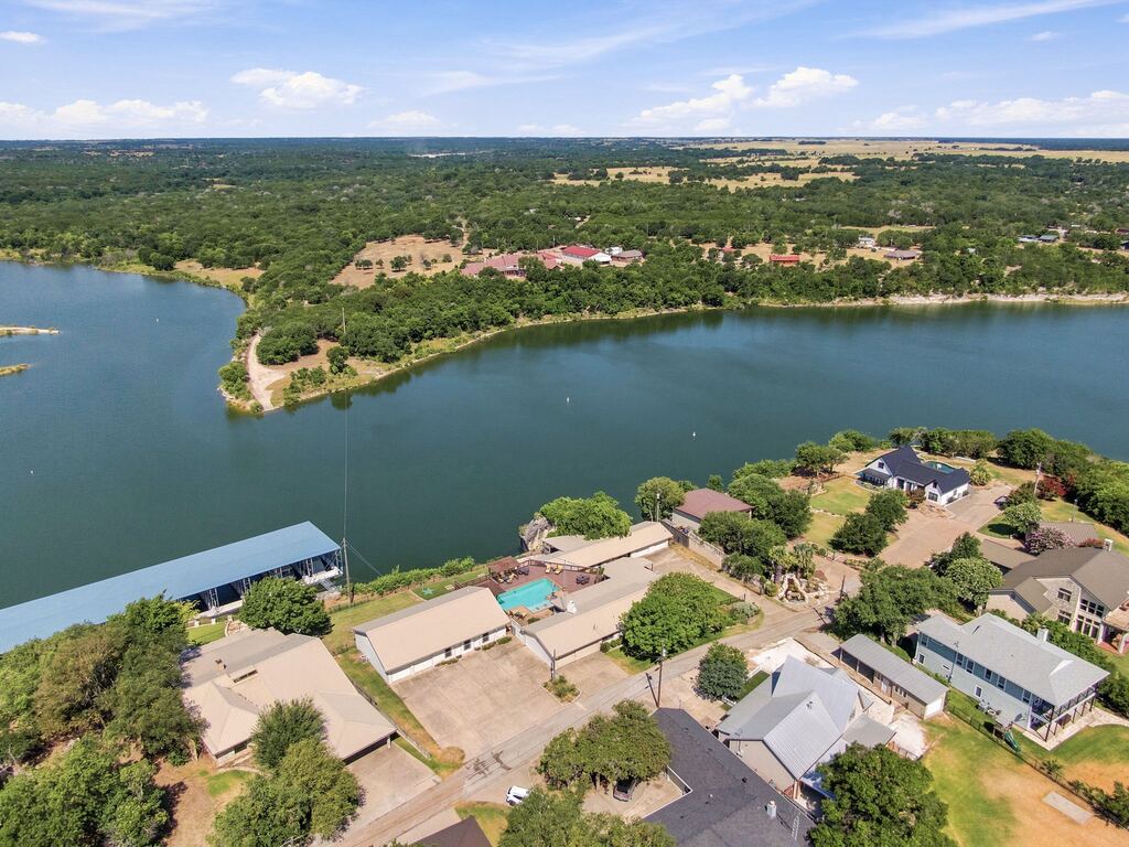 311 County Road 1710, Clifton, TX 76634 — photo 1
