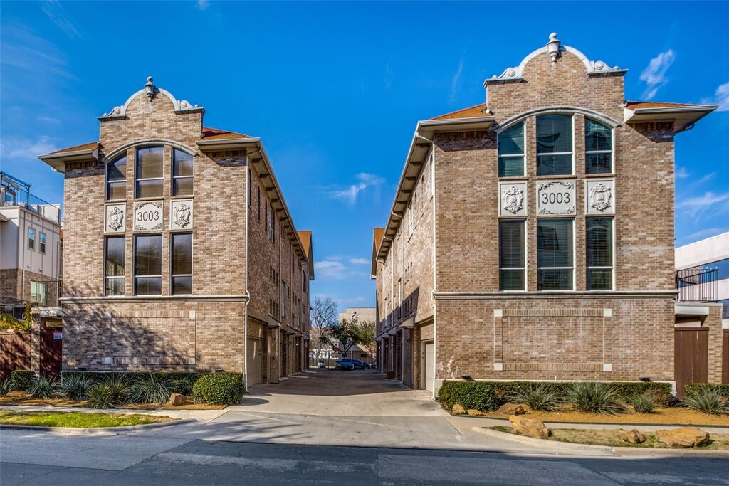 3003 Douglas Avenue 29, Dallas, TX 75219 — photo 1