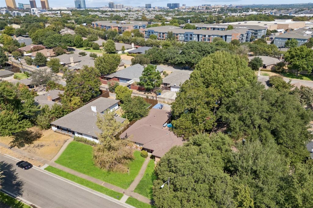 5629 Ledgestone Drive, Dallas, TX 75214 — photo 1