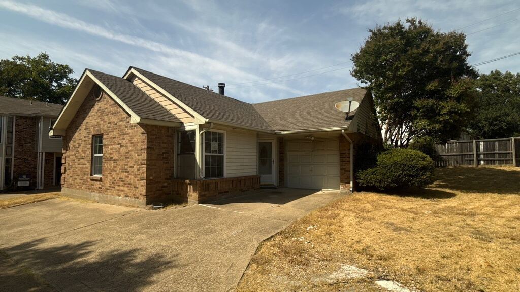 13247 Pandora Drive, Dallas, TX 75238 — photo 1