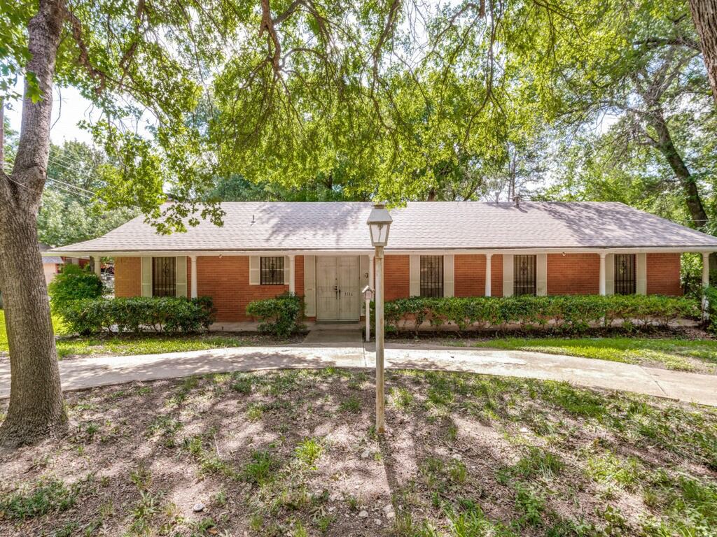 3536 Rio Grande Avenue, Dallas, TX 75233 — photo 1