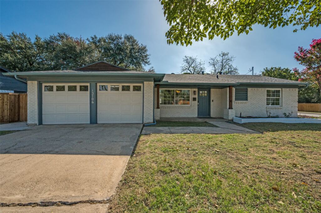 13706 Charcoal Lane