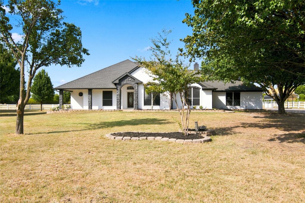 14008 Northwest Court, Haslet, TX 76052 — photo 1
