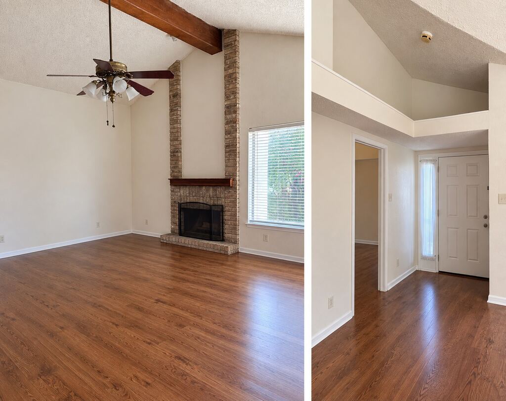 18040 Midway Road 198, Dallas, TX 75287 — photo 1