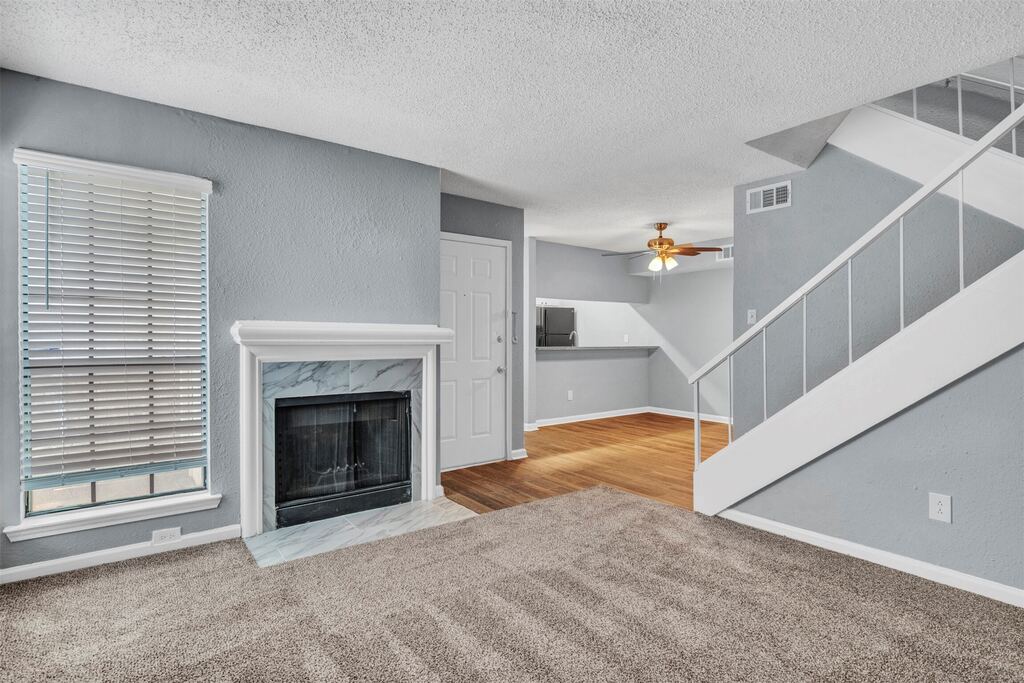 11311 Audelia Road 221, Dallas, TX 75243 — photo 1