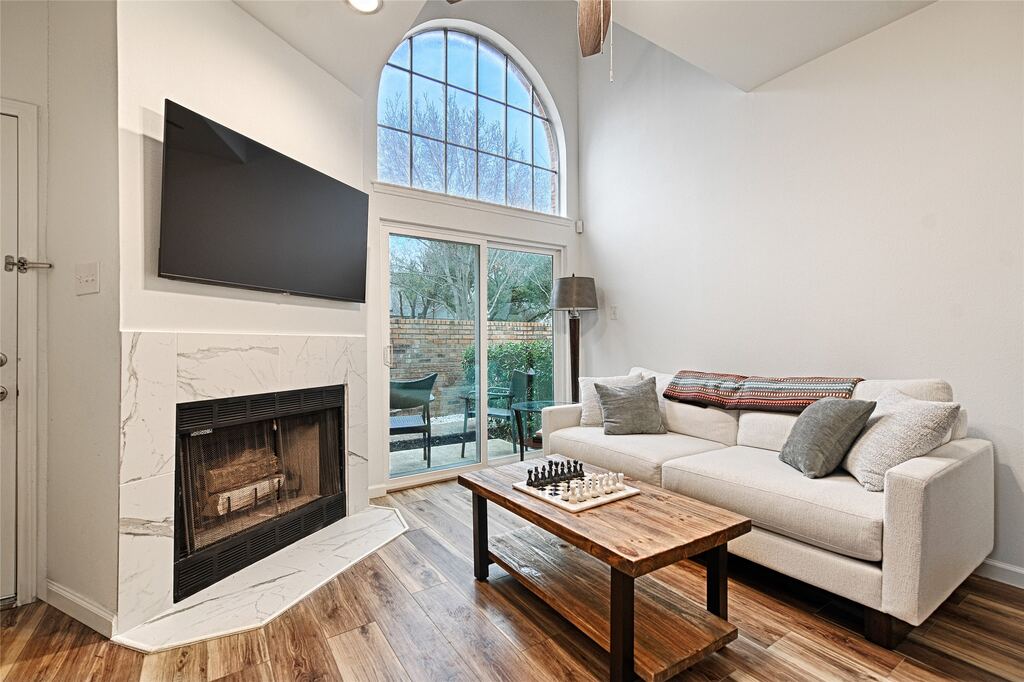 5720 Marquita Avenue 23, Dallas, TX 75206 — photo 1