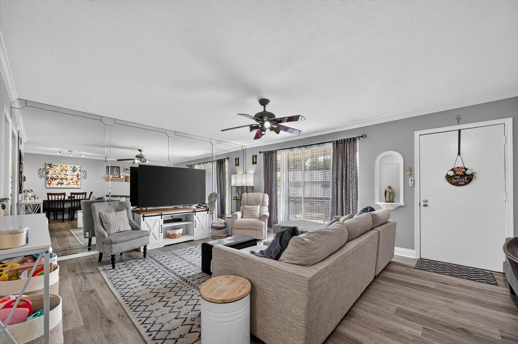 11116 Valleydale Drive D, Dallas, TX 75230 — photo 1