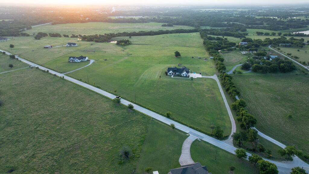 TBD Indian Trail, Sanger, TX 76266 — photo 1
