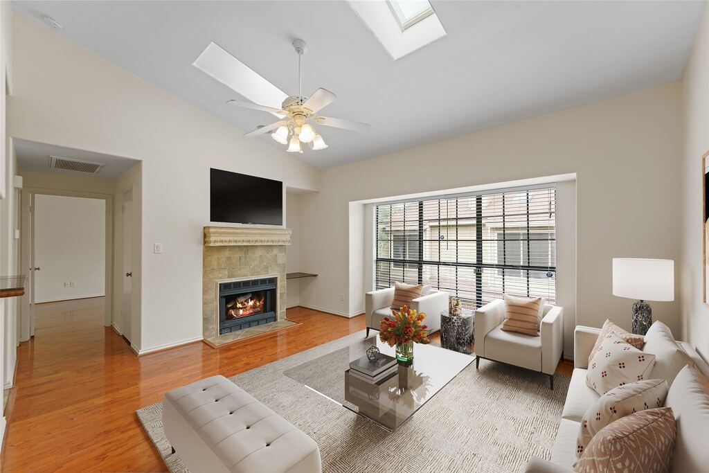 5619 Preston Oaks Road 505, Dallas, TX 75254 — photo 1