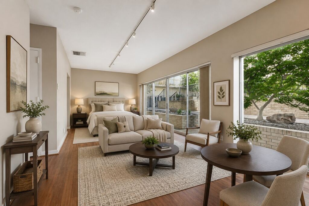 6211 W Northwest Highway G113, Dallas, TX 75225 — photo 1