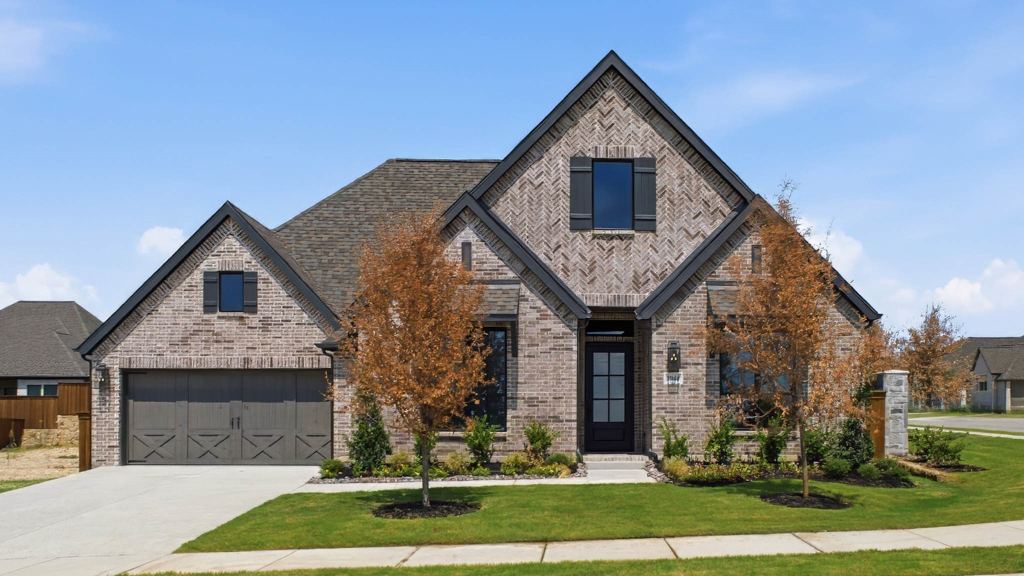 1944 Lowland Drive