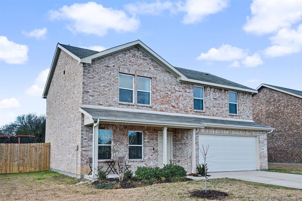 3557 Chestnut Oak Drive, Dallas, TX 75253 — photo 1