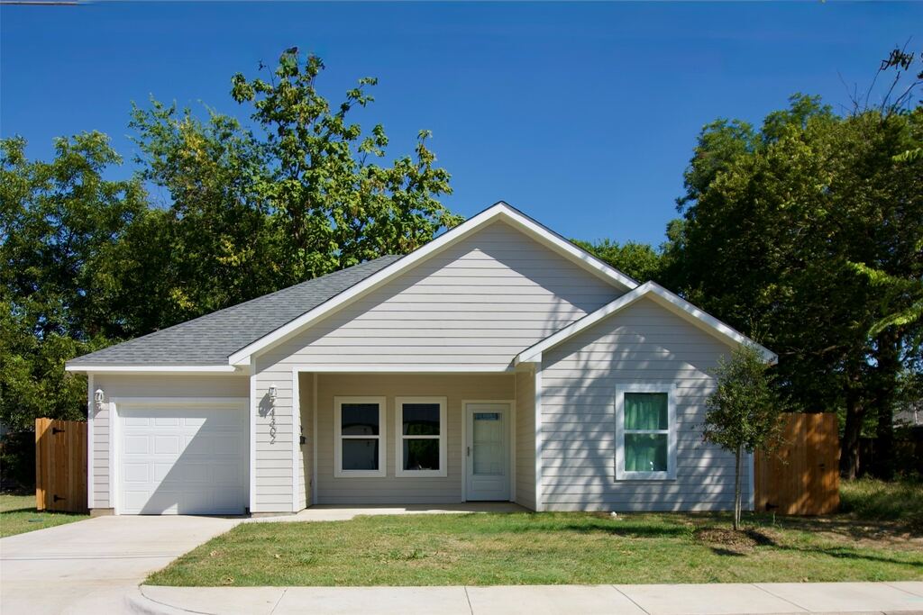 4302 Copeland Street, Dallas, TX 75210 — photo 1