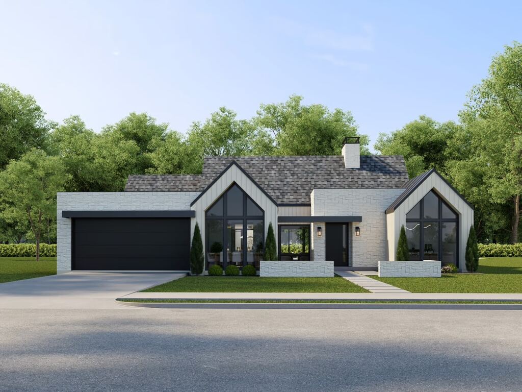 3229 Jubilee Trail, Dallas, TX 75229 — photo 1