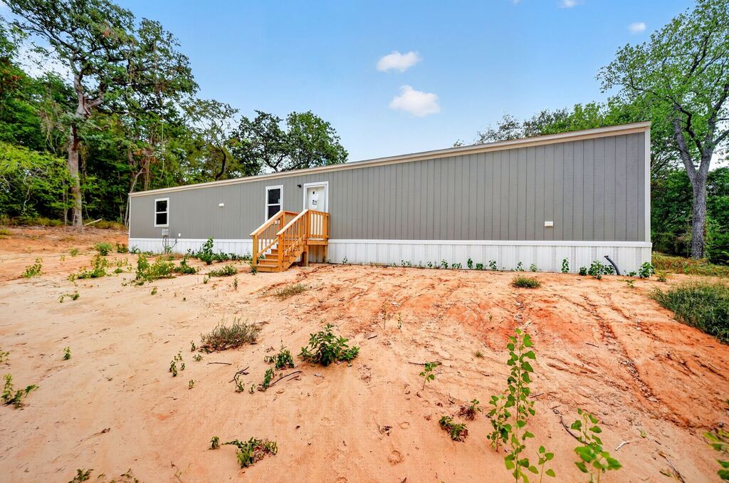 226 W Acres Road, Gun Barrel City, TX 75156 — photo 1
