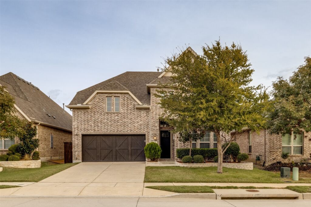 3036 Bold Ruler Road