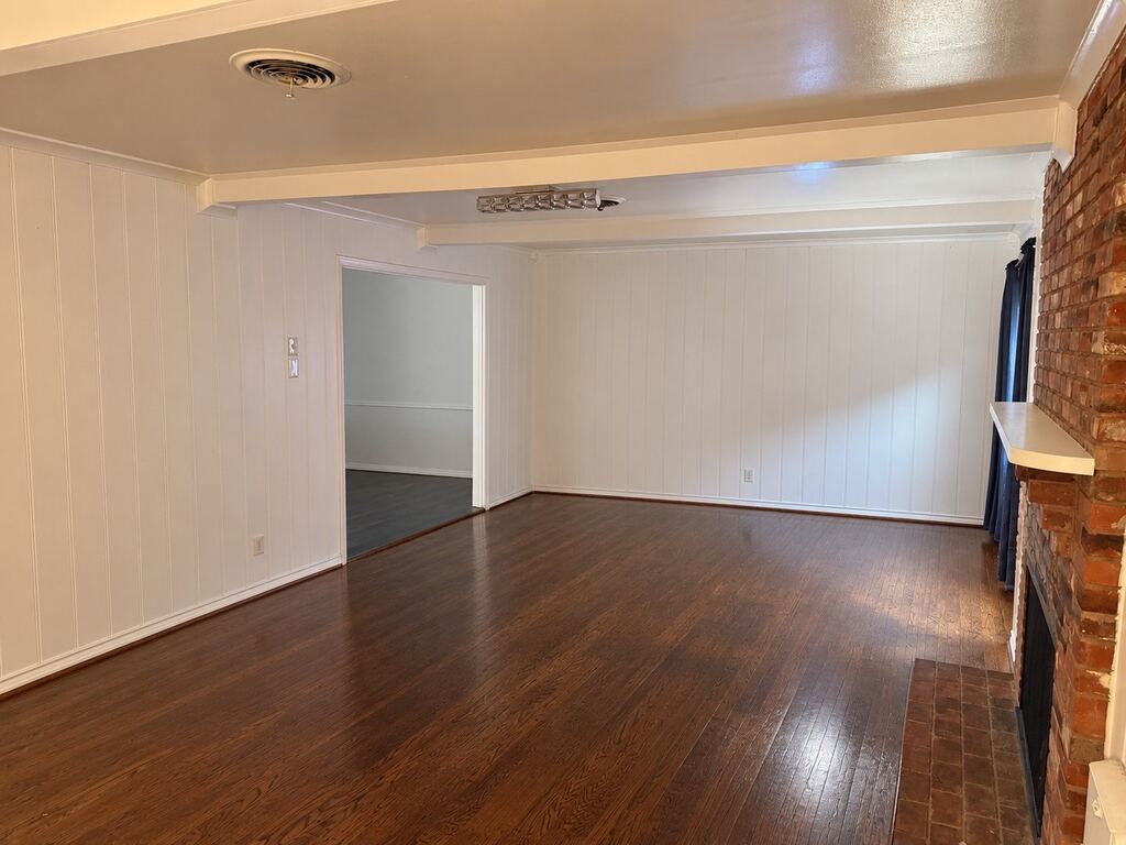 7328 Wild Valley Drive, Dallas, TX 75231 — photo 1