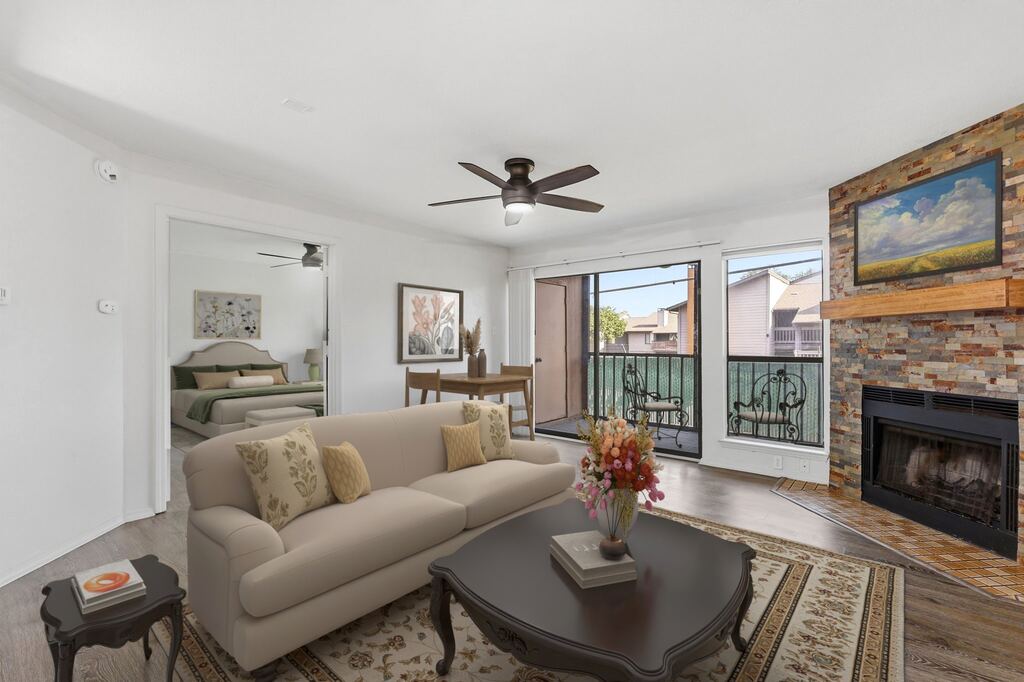 11470 Audelia Road 158, Dallas, TX 75243 — photo 1