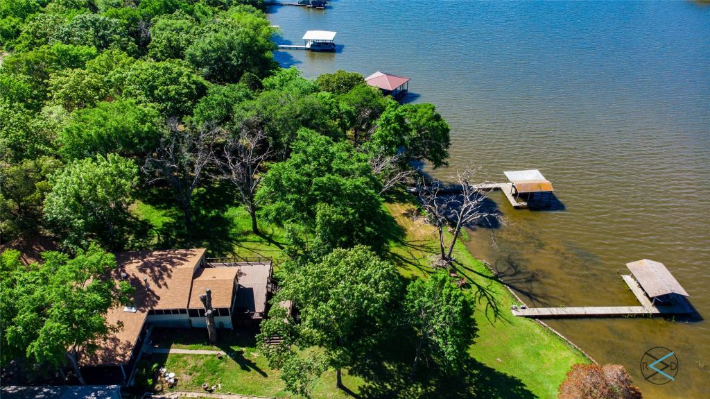 7179 Lance Lane, Eustace, TX 75124 — photo 1